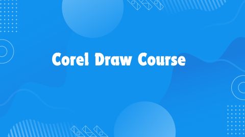 Best Corel Draw Course in Phagwara